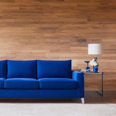 royal blue couch living room (4).jpg